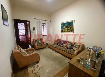 528712a0e37eea56e272499f54e0bbbb.jpg · Casa terrea de 160m² com 4 quartos