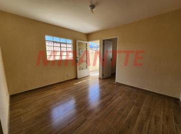4f761eab0386a1305bffe1ea851e330b.jpg · Casa terrea de 45m² com 1 quartos