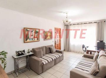 e6122a8496253fd5e7ffeb35e4a700f4.jpg · Sobrado de 130m² com 3 quartos