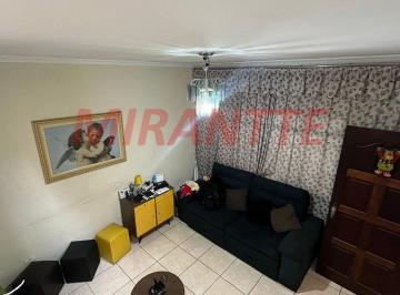 b98e4ce8ee0e5880a79624dff3b6dd96.jpg · Sobrado de 100m² com 3 quartos
