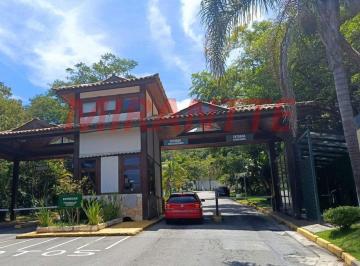 96b2da4fa35dadba050963f4e7e3ca18.jpg · Cond. fechado de 353m² com 3 quartos
