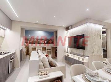 deadb491263f548337eb11a6538d2f16.jpg · Apartamento de 39.9m² com 2 quartos