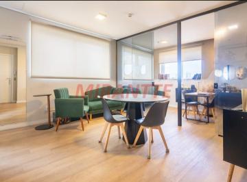 1b8598659e92cbd983955c587f1539cd.jpg · Comercial de 32m²