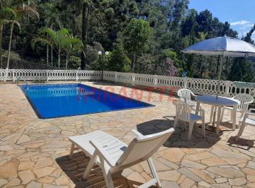 44140cf0a1d95b169413a41b9431f936.jpg · Casa terrea de 500m² com 3 quartos
