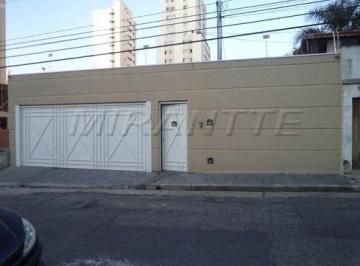 a68ab8dc8e65f8339dc60ac69efdb69c.jpg · Sobrado de 513m² com 4 quartos