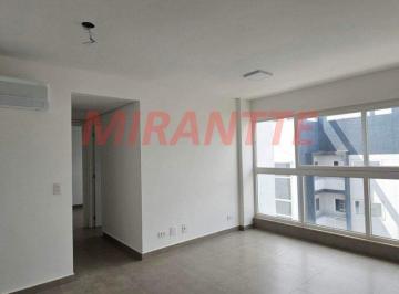 3fae23aa54b1daa3305a6805563c9b15.jpg · Apartamento de 40m² com 2 quartos