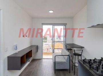 9841f2521286a0ed4d66cfffbf6f7c81.jpg · Apartamento de 29m² com 1 quartos