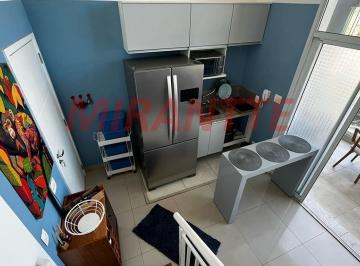 5925195dfb93127710830f6e4393e00f.jpg · Apartamento de 65m² com 2 quartos