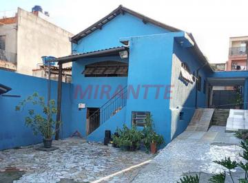 ba5c915a0ce847dcc8c516b7fe1120c4.jpg · Casa terrea de 231m² com 2 quartos
