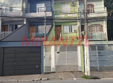 d7db1dbbc823db249f0d4c4f018a5a72.jpg · Sobrado de 106m² com 3 quartos