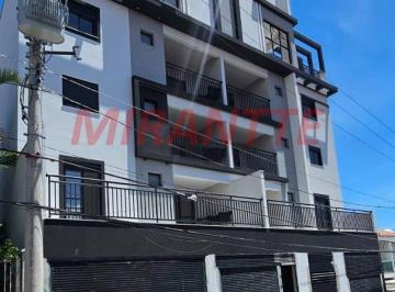 70b331962aeb252e7f586fd94fcb0930.jpg · Apartamento de 35m² com 2 quartos