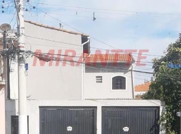 ee99a2cc2f400aa546cf4a963c363f32.jpg · Sobrado de 147m² com 4 quartos