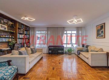 d58ad88cff9773ddb0eedb3831c1857c.jpg · Apartamento de 154m² com 3 quartos