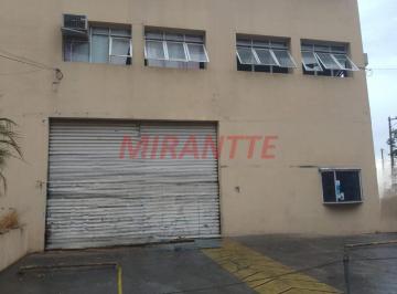 d5976b8521041490bc02be1a813784f7.jpg · Comercial de 1327m²