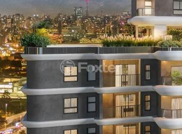 15a3c698c9aea8d8a917e2e7150116fd.jpg · Apartamento, 2 dormitórios, 66 m², em Butantã
