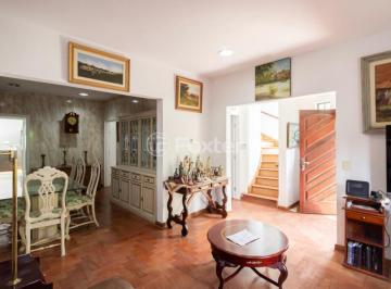 18-CASA-3D-SUMARE-PORTO-ALEGRE-965170 .jpg · Casa, 3 dormitórios, 220 m², em Sumaré