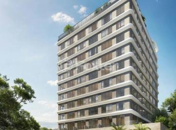 142229c5b13af767f27ea0cc83e5b0eb.jpg · Kitnet / JK / Studio, 1 dormitórios, 28 m², em Butantã