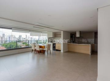 04-APARTAMENTO-3D-CIDADE-MONCOES-SAO-PAULO-970610 .jpg · Apartamento, 3 dormitórios, 131 m², em Cidade Monções