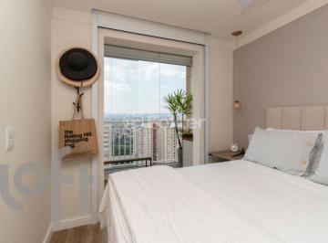 116de5c6d58ebf86e6549efc08d3d735.jpg · Apartamento, 3 dormitórios, 67 m², em Vila Matilde