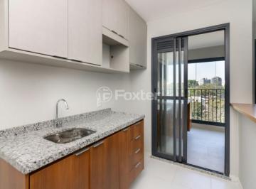04d07fdbd67bf7ac8f523a04af3b65ef.jpg · Apartamento, 3 dormitórios, 67 m², em Vila Anastácio