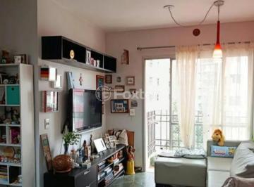 462b174b15c93e9802b342cbd8a554da.jpg · Apartamento, 3 dormitórios, 85 m², em Vila Madalena
