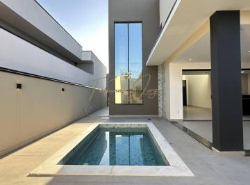Casa · 241m² · 3 Quartos · 4 Vagas · Casa à venda em Valinhos, reduziu de 1980.000,00 para 1890.000,00