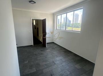 Apartamento · 76m² · 2 Quartos · 2 Vagas · Condomínio Ernesto Gallardo com 2 dormitórios no coração do Cambuí.