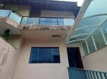 Casa · 126m² · 2 Quartos · Casa à venda - no Vila Guedes