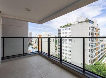Apartamento · 115m² · 3 Quartos · 3 Vagas · APARTAMENTO PERDIZES 3 SUÍTES 3 VAGAS
