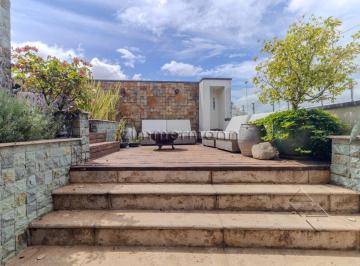 Apartamento · 157m² · 2 Quartos · COBERTURA DUPLEX VILA CLEMENTINO 2 DORMITÓRIOS 3 VAGAS