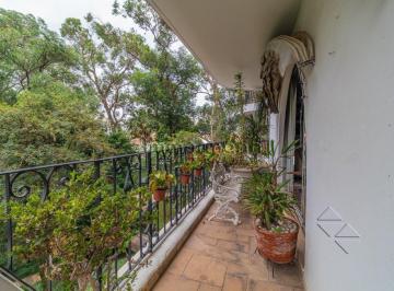 Apartamento · 240m² · 4 Quartos · APARTAMENTO SANTO AMARO 4 DORMITÓRIOS 2 SUÍTES 2 VAGAS