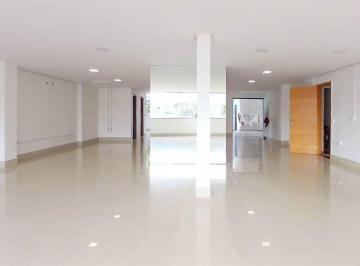 Comercial , Brasília · Sobreloja de 180 m² QMSW 2 Conjunto A Sudoeste com piso em porcelanato