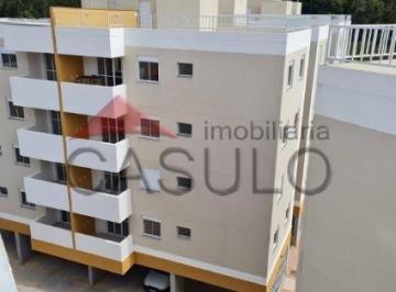 142632_1142247 · Apartamento - Padrão - Venda - Horto Santo Antonio - Cod. 7992