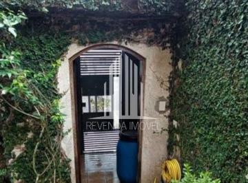 Foto 01 · Imperdível casa à venda em São Paulo-SP, Itaim Paulista: 4 quartos, 2 suítes, 2 salas, 4 banheiros, 