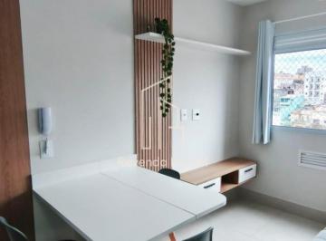 Foto 01 · Apartamento à venda na Freguesia do Ó: 2 quartos, 1 banheiro, 34,00 m² de área.