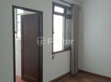 023b4bc7 · Apartamento, 2 dormitórios, 45.44 m², em Centro Histórico