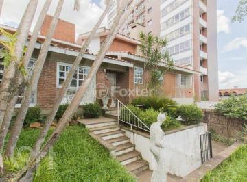 b073bc1c · Casa, 5 dormitórios, 362 m², em Boa Vista