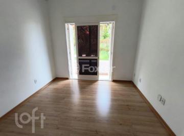 b8406444 · Casa, 4 dormitórios, 220.05 m², em Jardim América