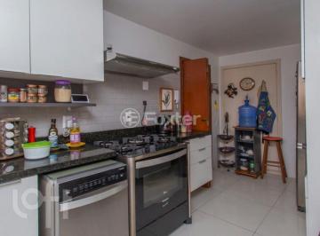 28d1470d · Apartamento, 3 dormitórios, 96.12 m², em Menino Deus