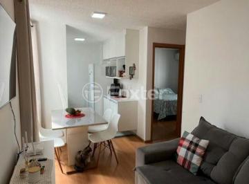 04f947a0990392cae38786ee1d190df5.jpeg · Apartamento, 2 dormitórios, 44 m², em Cecília