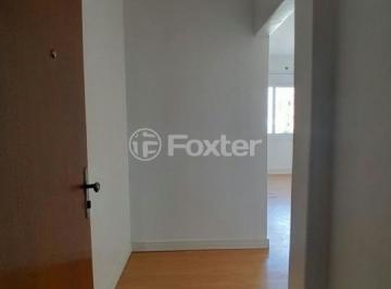 abccce5e · Apartamento, 2 dormitórios, 53.42 m², em Floresta