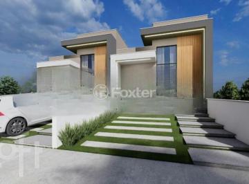 b5658710 · Casa, 2 dormitórios, 62 m², em Morada do Vale I
