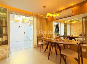 c0a2e179 · Casa em Condomínio, 3 dormitórios, 146.31 m², em Sarandi