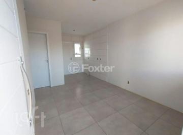 b6869448 · Casa em Condomínio, 2 dormitórios, 46 m², em Nova Cachoeirinha
