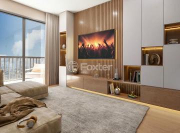 2483718.jpg · Apartamento, 2 dormitórios, 41 m², em Cidade Baixa