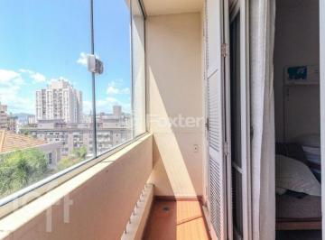 166629b4 · Apartamento, 3 dormitórios, 150.21 m², em Floresta