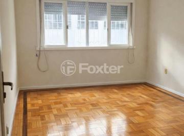 7fa2c4d5 · Apartamento, 2 dormitórios, 67.1 m², em Bom Fim