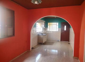 9323556ca51d6566735eb91511b6d60f.jpg · Casa, 2 dormitórios, 80 m², em Tristeza