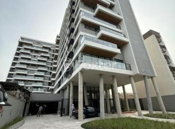 1_-Fachada_do_predio.jpg · Apartamento, 2 dormitórios, 48.12 m², em Centro
