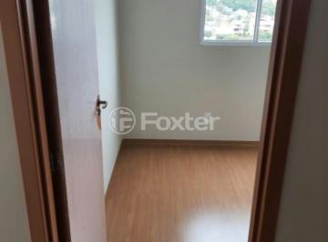 c5b6b5de · Apartamento, 2 dormitórios, 44.57 m², em Parque Santa Fé